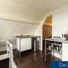 Отель Loft, Private House with wifi and free parking for 1 car, фото 7