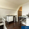Отель Loft, Private House with wifi and free parking for 1 car, фото 7