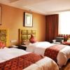 Отель Chengdu City Music Hotel, фото 3