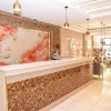 Отель La Beila Hotel Meru, фото 19