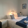 Отель Aurora Bed & Breakfast, фото 4