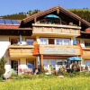 Отель Landhaus Hubert's Hüs, фото 14