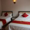Отель Dung Lien Hotel, фото 6
