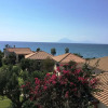 Отель Analipsi Villas Beach Front 6, фото 11