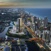 Отель Dorsett Gold Coast, фото 33