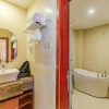 Отель Junlin Yunshang Hotel, фото 50