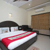 Отель OYO 3058 Hotel Vishal Plaza, фото 16