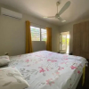 Отель Don Genaro Curacao Appartements, фото 7
