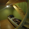Отель Mandala Hostel, фото 12