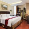 Отель Best Western Mangga Dua Hotel and Residence, фото 40