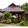 Отель Ban Rai Tin Thai Ngarm Eco Lodge, фото 46