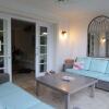 Отель Mullins Bay 19 by Barbados Sotheby's International Realty, фото 5