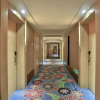 Отель Yiwu Bali Yating Hotel, фото 21