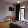 Отель G-Old Town Hotel, фото 17