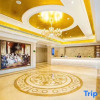 Отель Vienna Hotel Guangdong Huizhou Jiangbei Railway Station, фото 15