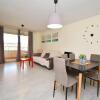 Отель Expoholidays - Apartamentos Puerto Almerimar, фото 11