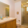 Отель Del Mar 1F - 3 bdr 2 Bath Ocean View, фото 6