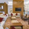 Отель Crowne Plaza Muscat OCEC, an IHG Hotel, фото 11