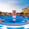 Отель Beaches Turks & Caicos - ALL INCLUSIVE, фото 33