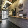 Отель Mungyeong B & B, фото 1