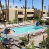 Отель Desert Vacation Villas by VRI Americas, фото 11