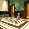 Отель Clarks Inn Suites, фото 16