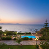 Отель Villa Katerina, фото 13