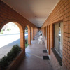 Отель Cooma Country Club Motor Inn, фото 21