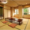 Отель Chalet Yuzawa Ginsui, фото 9