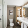 Отель Delta Hotels by Marriott Winnipeg, фото 23