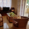 Отель Blue Bay Holiday Resort, фото 7