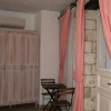 Отель Galya Otel Alacati, фото 27