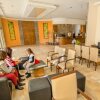 Отель Huinid Pioneros Hotel, фото 26