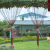 Отель XinFu Traveler Inn, фото 12