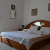 Отель Spacious 1 bedroom apartment 2 km to Pessada beach, фото 12