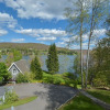 Отель Wispering Waters, фото 16