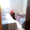 Отель Apartment With 3 Bedrooms in Calafell, With Furnished Terrace and Wifi - 150 m From the Beach, фото 3
