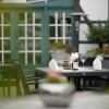 Отель Restaurant Jägerhof, фото 13