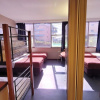 Отель Auberge du Mocambo - Hostel, фото 29