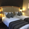 Отель The Bell Hotel Aylesbury, фото 3