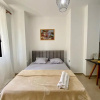 Отель Studio Apartment Tirana, фото 5