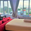 Отель Ragunan Residence Syaridin, фото 25