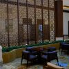 Отель Dunhuang Gloria Grand Hotel, фото 18