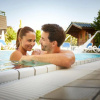 Отель Sporthotel Zum Hohen Eimberg, фото 6