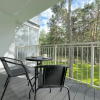 Отель Nadmorska Florina by Q4Apartments, фото 30