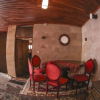 Отель Alexander Cave House, фото 11