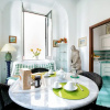Отель Upscale Central Amalfi Apartment In 19th-century Building, фото 20