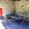 Отель Casa do Rolo - Montalegre, фото 10