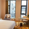 Отель Baiyunbao International Hotel, фото 4