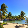 Отель Caloosa Cove Resort & Marina, фото 7